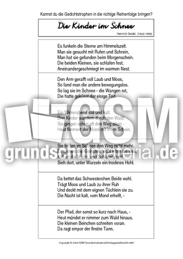 Ordnen-Die-Kinder-im-Schnee-Seidel.pdf
